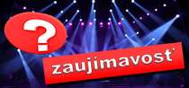 Zaujímavosť na dnes (15.02.2017)